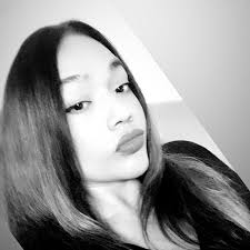 Molly 💋 מולי‎ (@missmolly_miami) • Instagram photos and videos