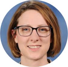 M. Leanne Lilly, DVM, DACVB