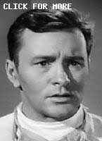 Perry Mason TV Series Wiki