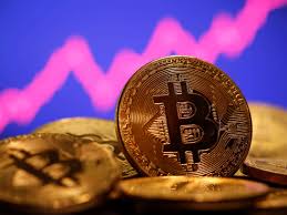 Is bitcoin mining still profitable? Cryptocurrency Investors Could Lose All Their Money Uk Regulator Warns As Bitcoin Price Drops From All Time High Currency News Financial And Business News Markets Insider