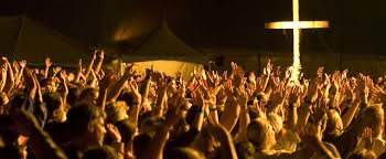 Image result for worship