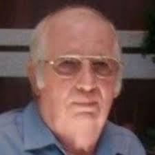 Benjamin Estill Roberts, Sr. Obituary 2020