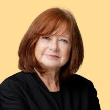 Ronald Lichtenberg's Instagram, Twitter & Facebook