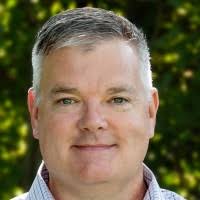 1800+ "Hutch" profiles