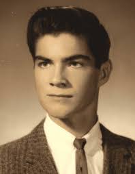 Albert Marks's Instagram, Twitter & Facebook