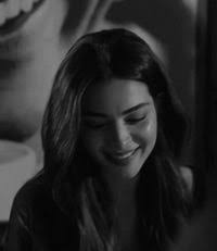 Malak Mohammed (malakmohammed8787)