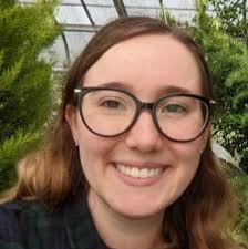 Meagan Robert, M.A., PLPC — Understanding Minds