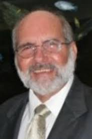 Brandon Harber's Instagram, Twitter & Facebook