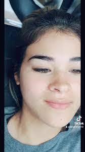 Samantha Svatek's Instagram, Twitter & Facebook