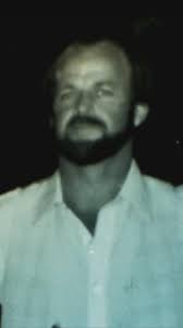 Survivors of serial killer Christopher Wilder speak out for first time