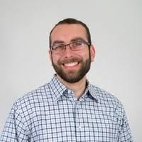 Rex Workman Email & Phone Number