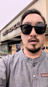 Farewell to a guerrilla goldfish aquarium under leaky NY fire hydrant