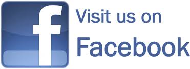 Visit on Facebook