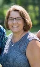 Obituary information for Wendy L Bissonnette