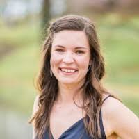 70+ "Herrell" profiles