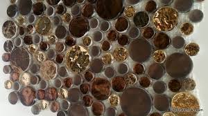 Ob rund, eckig, rechteckig oder als minifliese: Fliesen Bemusterung Hausbau In Bomschtown