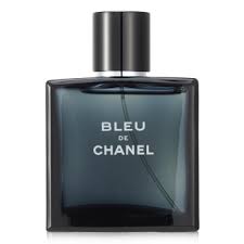 Chanel Chanel Bleu De Chanel Eau De Toilette Spray a Argentina. CosmoStore  Argentina
