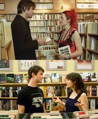 Eternal Sunshine Of The Spotless Mind Watch With English Subtitles Which Movie Is Your Favorite Eternal Sunshine Of The Spotless Mind 500 Days Of Summe Eternal Sunshine Of The Spotless Mind Sunshine Songs 500 Days Of Summer