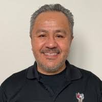 Timothy Kellogg's Instagram, Twitter & Facebook