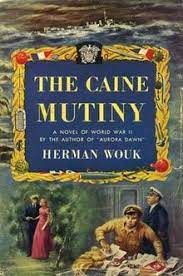 A modern alternative to sparknotes and cliffsnotes, supersummary offers the book was adapted into a broadway play: The Caine Mutiny Wikipedia