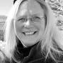 Profile Picture of Obituary information for Susan Palmer - Mountain View-Colonial DeWitton Google