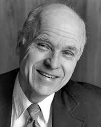 Our Team — Roberta Winter Institute