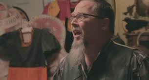 Swap Shop: Season 1, Episode 1