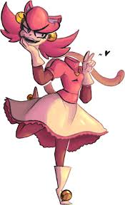Mad Mew Mew Undertale Fanart Undertale Undertale Art