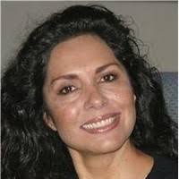 Carol Orellana's Instagram, Twitter & Facebook