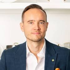 Manish Patel Email & Phone Number