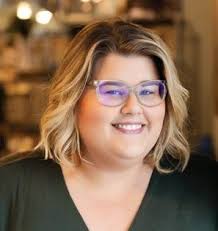 Hartselle Living March/April by Hartselle Newspapers