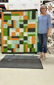 It was great to celebrate many...