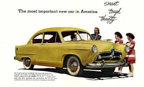 Image result for Coral Sand 1947 Kaiser