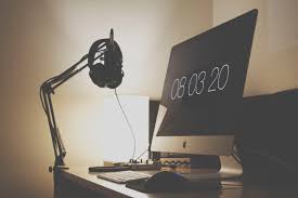 October 24, 2003september 20, 2017 by os wallpapers. Where Can I Find Some 5k Wallpapers Mac