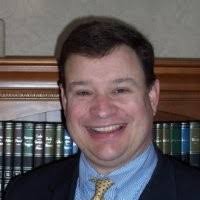 Steve Lipp Email & Phone Number