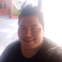 Cristian Guillermo Wilson