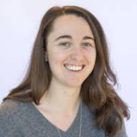 5000+ "Leslie -cisco" profiles