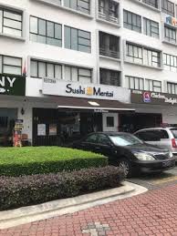 Johor bahru is a islamic bank that serve loan, investment and more. Sushi Mentai Johor Bahru No 0114 Level 1 Indahwalk3 Jalan Indah 15 Menu Prices Restaurant Reviews Tripadvisor