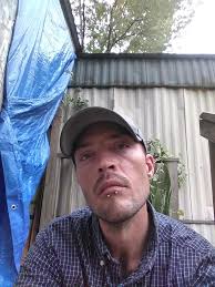 Darrell M Canady do you see Robert out here SCOOTIN'?!!! 🏃🏻💨 👀😳🤯