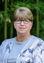 TOP 10 BEST Real Estate Broker in Norfolk, VA