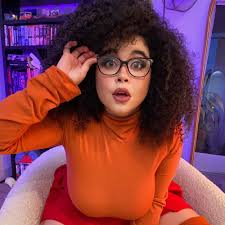 Envy us 🐙 (@oenvyus.bsky.social) — Bluesky