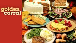 Images Golden Corral Breakfast Page 4 Golden Corral Breakfast Food Food Menu