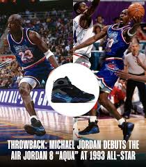 Image result for Aqua 1993 Shadow