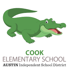 Take your squash game to a new level. Cook Elementary School Austin Isd
