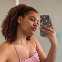 100+ perfiles de «Hammond»