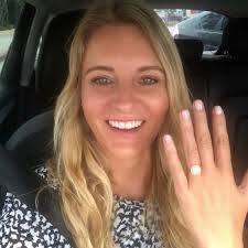 2 years ago I married my best friend. Thank you so much for your patience,  guidance and support. You are truly amazing in so many ways. Always looking  forward to the next