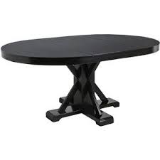Browse our range of extendable dining tables in a variety of styles and shapes at affordable prices. Expandable Round Dining Table Round Extendable Dining Table Dining Table Black Kitchen Table