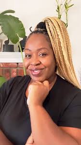 Benefits of clean eating for health