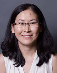 As K-12 students return, schools shouldn't obsess over pandemic 'learning  loss'