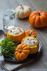 Oeuf Cocotte En Jack Be Little Recette Recettes Recette Oeufs Cocotte Et Recettes De Cuisine